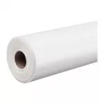 HTVRONT Matte Self-Adhesive Film, 30.5 cm x 180 cm (white)