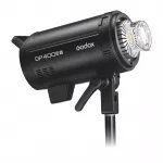 GODOX DP400IIIV Flash