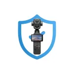 DJI Care Refresh for DJI Osmo Pocket 4P (annual plan)