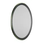 Filter Freewell Brandon Li Glow Mist 1/4