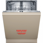 Neff S155HTX04E N50 (60 cm)