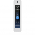 Ubiquiti G3 Reader Pro, access control white