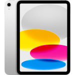 Apple iPad 11"" (128GB) (silver, 11th Gen / 2025)