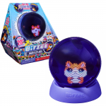 Spin Master Bitzee Hamster Ball, toy figure