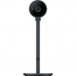 Nintendo Switch 2 Camera, Webcam Black