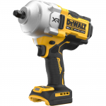 Dewalt cordless impact wrench DCF961NT, 18Volt, 1/2" (yellow/black, without battery and charger, in T STAK box)