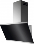 AEG extractor hood series 7000 with SilenceTech 90cm