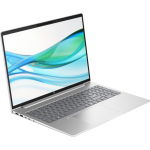 HP ProBook 460 G11 (D05D2ES) (silver, Intel&reg; Core? Ultra 5 125U, Intel&reg; Graphics, 16 GB DDR5, 512 GB (512 GB SSD), Windows 11 Pro) - German - DE Layout