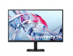 Samsung ViewFinity S27H804UAU (68 cm (27 inches), black, UltraHD/4K, IPS, HDMI, DP, USB hub)