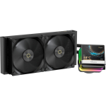 Ocypus Sigma L24 PRO (black)
