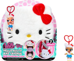 MGA Entertainment MGA L.O.L. Surprise Loves Hello Kitty & Friends