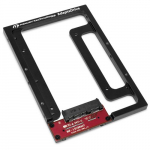 NewerTech 2.5 Cala to 3.5 Cala Drive Konwerter