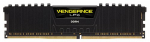 Corsair DDR4 32GB 2666-16 Vengeance LPX black Quad