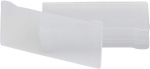 Hazet Drawer Magazine 2026-01 / 10 - Drawer Dividers