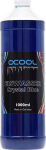Alphacool Ice Water Crystal blue UV 1000ml