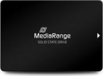 MediaRange MR1001 120 GB SSD - SATA - 2.5