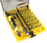 Wiha SoftFinish electric - 29466