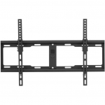 One for all TV wall mount tiltable WM4621 (black)