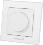 Homematic IP rotary switch Homematic IP-WRCR