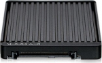 Icy Dock EZConvert MB705M2P-B, converter (black, M.2 PCIe NVMe SSD to 2.5 "U.2 PCIe SSD converter / adapter)