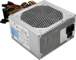 Seasonic SSP-500ES2 Bulk 500W, PC power supply