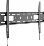 Goobay TV FIX Pro XL <75 Kg black - 60 " - 100 "