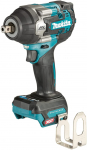 Makita cordless impact wrench TW008GZ 40V