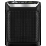 Rowenta Mini Excel Eco Safe SO9266 (black)