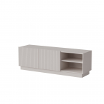 Cama LIVERTI telerikapp 150x42x48 ka&scaron;miir