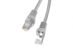 LANBERG PATCHCORD CAT.6 FTP v&otilde;rgukaabel 15M hall