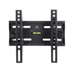 Maclean MC-667 teleri alus 106,7 cm (42") must