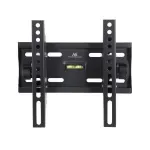 Maclean MC-667 teleri alus 106,7 cm (42") must