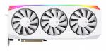 XFX Mercury Radeon RX 9070 XT OC Magnetic Air Edition AMD 16 GB GDDR6