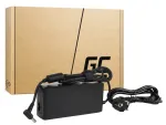 Green Cell AD136P toiteadapter/inverter universaalne 150 W must