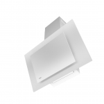 AKPO WK-4 NERO 2.0 50 valge T300 lineaarne LED/kontrolleri kate
