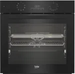 Ahi BEKO BBIS17300BSEA