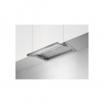 Electrolux LFP536X Built-in Stainless steel 600 m&sup3;/h C