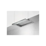 Electrolux LFP536X Built-in Stainless steel 600 m&sup3;/h C
