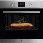 Electrolux EOF4P56X ahi
