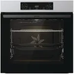 GORENJE BOSB6737E06X Oven