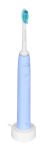 Philips Sonicare'i Sonic-hambahari HX3651/12