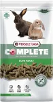 VERSELE-LAGA Complete Cuni Adult - k&uuml;&uuml;likutoit - 1,75 kg