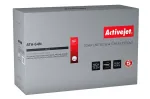 Activejet ATH-64N tooner (asendus HP 64A CC364A; Supreme; 10000 lehek&uuml;lge; must)