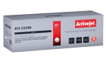 Activejet ATS-3320N tooner (asenduskassett Samsung MLT-D203L toonerile; Supreme; 5000 lehek&uuml;lge; must)