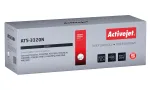 Activejet ATS-3320N tooner (asenduskassett Samsung MLT-D203L toonerile; Supreme; 5000 lehek&uuml;lge; must)