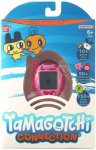 TAMAGOTCHI &Uuml;HENDUS - L&Auml;BIPAISTEV ROOSA