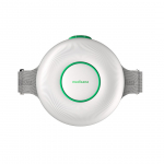 Medisana BM 100 abdominal massager