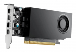 PNY A400 NVIDIA 4 GB GDDR6