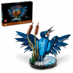 LEGO ICONS 10331 Kuningaslind