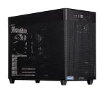 Actina 5901443430384 arvuti AMD Ryzen&trade; 7 8700F 32 GB DDR5-SDRAM 1 TB SSD NVIDIA GeForce RTX 5060 Mini Tower must